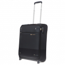 Samsonite,  , 38n.009.001